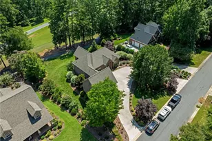 2626 Fox Ridge Rd, Asheboro, NC 27205 - Photo 41