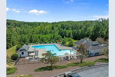 2626 Fox Ridge Road, Asheboro, NC 27205 - Photo 49