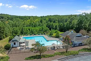 2626 Fox Ridge Rd, Asheboro, NC 27205 - Photo 49