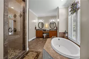 2626 Fox Ridge Rd, Asheboro, NC 27205 - Photo 19