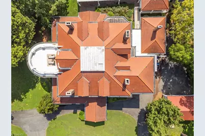 1700 Richardson Drive, Reidsville, NC 27320 - Photo 43