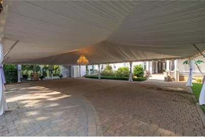 1700 Richardson Drive, Reidsville, NC 27320 - Photo 37