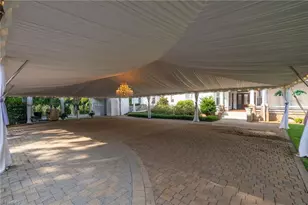 1700 Richardson Dr, Reidsville, NC 27320 - Photo 37