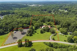 1700 Richardson Dr, Reidsville, NC 27320 - Photo 45