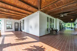 1700 Richardson Dr, Reidsville, NC 27320 - Photo 9