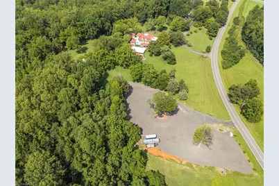 1700 Richardson Drive, Reidsville, NC 27320 - Photo 47