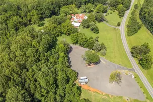 1700 Richardson Dr, Reidsville, NC 27320 - Photo 47