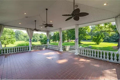 1700 Richardson Drive, Reidsville, NC 27320 - Photo 39