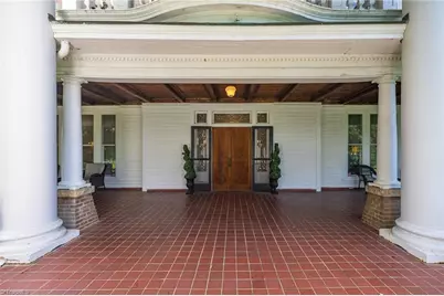 1700 Richardson Drive, Reidsville, NC 27320 - Photo 5