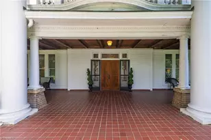 1700 Richardson Dr, Reidsville, NC 27320 - Photo 5