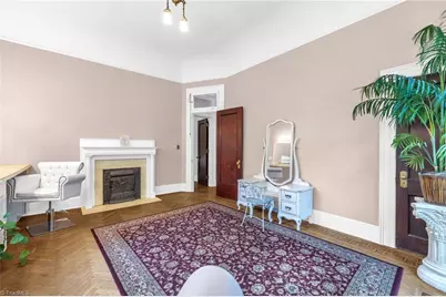 1700 Richardson Drive, Reidsville, NC 27320 - Photo 19