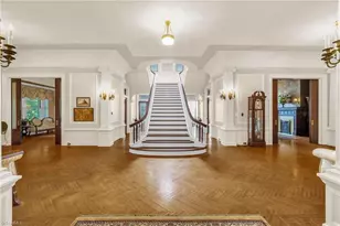 1700 Richardson Dr, Reidsville, NC 27320 - Photo 11