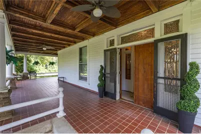 1700 Richardson Drive, Reidsville, NC 27320 - Photo 7