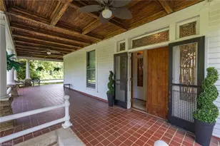 1700 Richardson Dr, Reidsville, NC 27320 - Photo 7