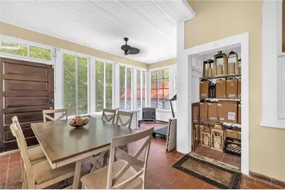 1700 Richardson Drive, Reidsville, NC 27320 - Photo 25