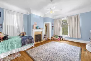 1700 Richardson Dr, Reidsville, NC 27320 - Photo 31