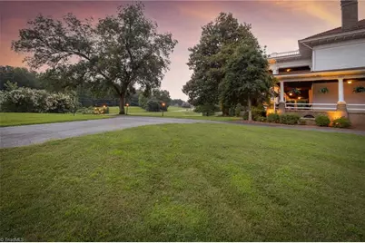 1700 Richardson Drive, Reidsville, NC 27320 - Photo 35