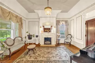 1700 Richardson Dr, Reidsville, NC 27320 - Photo 15