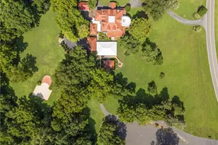 1700 Richardson Dr, Reidsville, NC 27320 - Photo 49