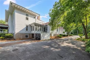 1700 Richardson Dr, Reidsville, NC 27320 - Photo 41