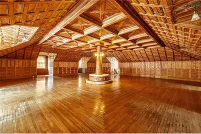 1700 Richardson Drive, Reidsville, NC 27320 - Photo 33