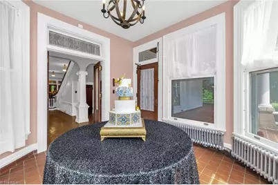 1700 Richardson Drive, Reidsville, NC 27320 - Photo 21