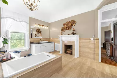 1700 Richardson Drive, Reidsville, NC 27320 - Photo 29