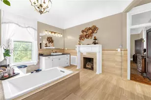 1700 Richardson Dr, Reidsville, NC 27320 - Photo 29