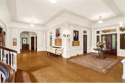 1700 Richardson Drive, Reidsville, NC 27320 - Photo 17