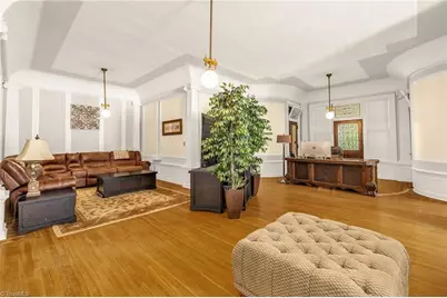 1700 Richardson Drive, Reidsville, NC 27320 - Photo 27