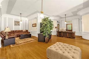 1700 Richardson Dr, Reidsville, NC 27320 - Photo 27