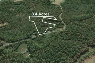 02 Walker Rd, Elkin, NC 28621 - Photo 1