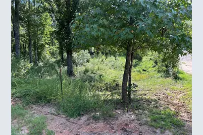 174 Eric Road, Mocksville, NC 27028 - Photo 1