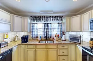 1630 Community Rd, Lexington, NC 27295 - Photo 13