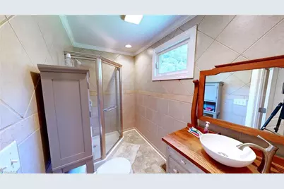 1630 Community Road, Lexington, NC 27295 - Photo 21