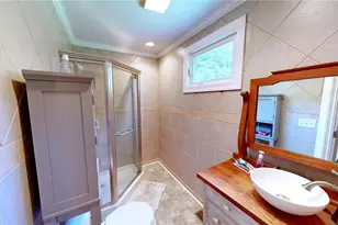 1630 Community Rd, Lexington, NC 27295 - Photo 21