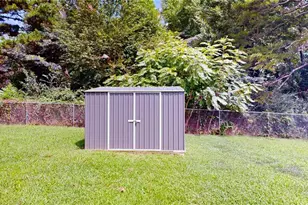 1630 Community Rd, Lexington, NC 27295 - Photo 7