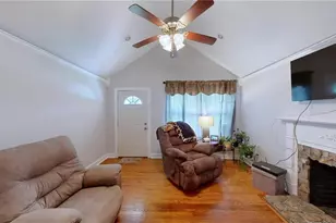 1630 Community Rd, Lexington, NC 27295 - Photo 11