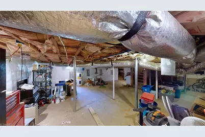 1630 Community Road, Lexington, NC 27295 - Photo 17