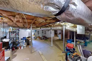 1630 Community Rd, Lexington, NC 27295 - Photo 17