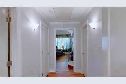 1630 Community Road, Lexington, NC 27295 - Photo 19