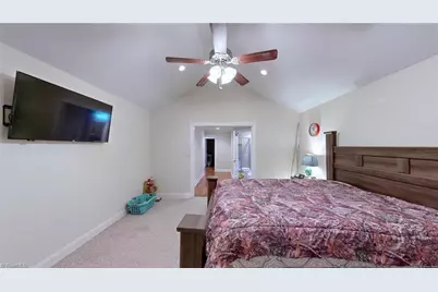 1630 Community Road, Lexington, NC 27295 - Photo 15