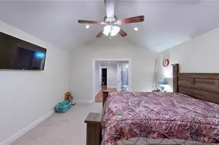 1630 Community Rd, Lexington, NC 27295 - Photo 15