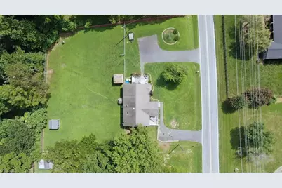 1630 Community Road, Lexington, NC 27295 - Photo 9