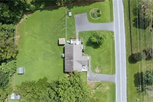 1630 Community Rd, Lexington, NC 27295 - Photo 9