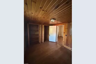 137 Vogler Drive, Winston-Salem, NC 27107 - Photo 17