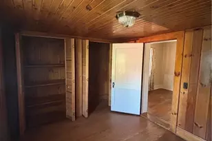 137 Vogler Dr, Winston-Salem, NC 27107 - Photo 17