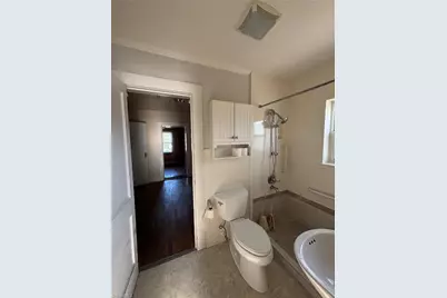 137 Vogler Drive, Winston-Salem, NC 27107 - Photo 13