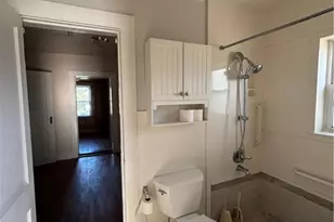 137 Vogler Dr, Winston-Salem, NC 27107 - Photo 13