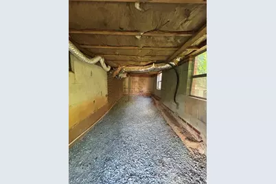 137 Vogler Drive, Winston-Salem, NC 27107 - Photo 37